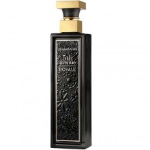  فیفت اونو رویال